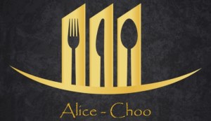 Alice Choo is a restaurant management guide
